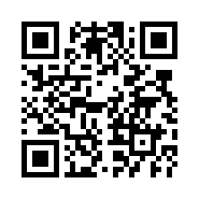 QR Code for 3HiHYvsD3RxnefBpuV6P39LbDxsR7as3pr
