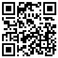 QR Code for 3HiHZri575PvTtMA6mkdRCrT5x2xaMqirm