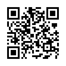 QR Code for 3HiHb8DPxYnvXHikTS7ddTKWHhVVkUbawH