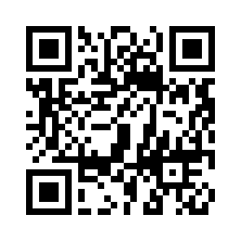 QR Code for 3HiHdJaPPKyjHyrdksznrv3qkhriHhpPiG