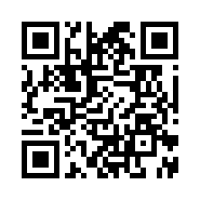 QR Code for 3HiHgFR6ihms2x2gVrDnHEJCkVBh4j4dWN
