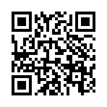 QR Code for 3HiHiSTxAUdcUZaYtfZCzeo1YoPdeaCmuB