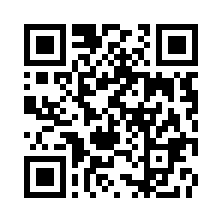 QR Code for 3HiHireazNbNodMB8iKvTppZiNHYGkLRNc