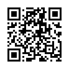 QR Code for 3HiHpvoiMLBbrqUbA5iFJbaM77pEA3BD4K