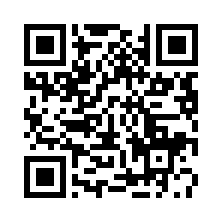 QR Code for 3HiHsgdm7KTfezSFMWeo74PzyriFweixWD