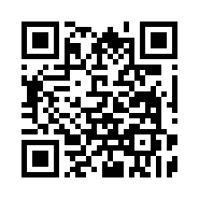 QR Code for 3HiHuiMym7zEQ26bcD5ND9TNGA4oU9Qtee