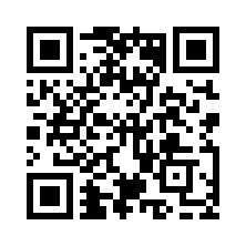 QR Code for 3HiJ4DteEEoCEadbEpvV91TJ9iy4jQL6dP
