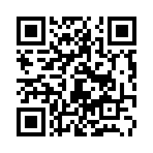 QR Code for 3HiJM1Ai5VLtJfC8wPgMQPZb8v6MUx1Gmz