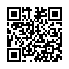 QR Code for 3HiJbjQ7Wxv3nvsjJS1Kz5399QGGDK86PS