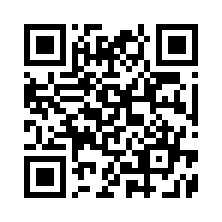 QR Code for 3HiJc7a5epuubyi8yk2e5MW2D96b5g3eeq