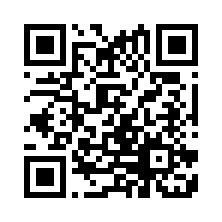 QR Code for 3HiJeZRpDwKmTMDT8eMDu4QgFWok4aapsj