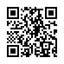 QR Code for 3HiJgxzLdDBMPT49WjQtHmTea2kMUvbWdD
