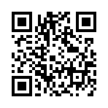 QR Code for 3HiJt1qDYGLcqKZFCn2k7be53FWHcY3mBb