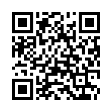 QR Code for 3HiJuXZ1yMP7YNao2VUyP3FXonY65jjfZN