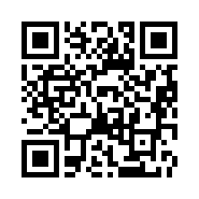 QR Code for 3HiJvYDaz6qvUUpKukvX3tfcvsSNJrPns4