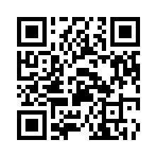 QR Code for 3HiK5dZXpL36HCP3ijLBipzXuVFYBC871t