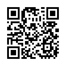 QR Code for 3HiKAyajm2pYL988rMCcPFwpYVqmrBzkvd