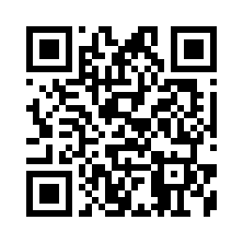 QR Code for 3HiKJQeP45P5TjmjxvuD2CNDhUdJR53nb2
