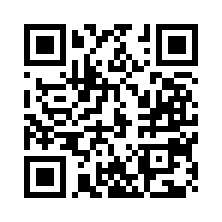 QR Code for 3HiKK5tptcAYvi8ZJibdBW5Vruwgn2FHRR