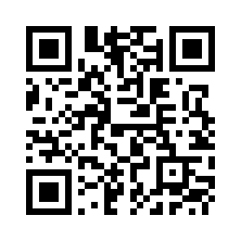 QR Code for 3HiKLE6ohF5HUuEn3pMDX4ivF7v4bR7ze4