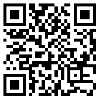 QR Code for 3HiKMYQyDY8MPDHHfJyPbYwjAzHgbtEqKB