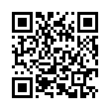 QR Code for 3HiKQ4dGiENx8dF1wNFsWs4582FbGQJsFw