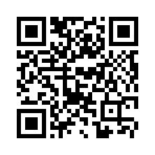 QR Code for 3HiKQLJzd4Nx5bA9sLS5CuDBj3vuY1UFZd