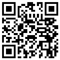 QR Code for 3HiKbkPesUq4onmWy8vftMaTxBwpwLHgJS
