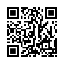 QR Code for 3HiKfosHEMxsaMcPE51o7CmrK37yidi2S7