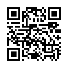 QR Code for 3HiKharEckzYoCWehohfcm2DM3rWfYBqbv