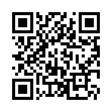 QR Code for 3HiKkPCjj1yrqLLcDe2d2yXDUgP56d2eGM