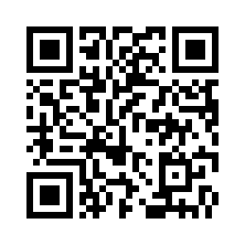 QR Code for 3HiKq6YcqRFSHVmxuHcLDrdppD4QJa6dFC
