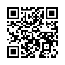 QR Code for 3HiKxRDiRykezFZ5qLCAg7ijDpBmhi8Ebj