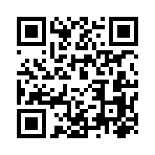 QR Code for 3HiL52UWQ7T1ygLMgFrtx68vZtfM3QCAMu