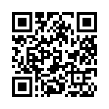 QR Code for 3HiL7HaSXFfV6tbi7AWFHbjfnY2AcdWsti