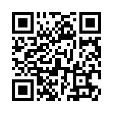 QR Code for 3HiLGjF4ERBrxaxy5KrnBgt1vbc9hjXqin