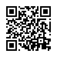 QR Code for 3HiLK8JZSCZNTXBaFBk9LutUs1LYcVBVyF