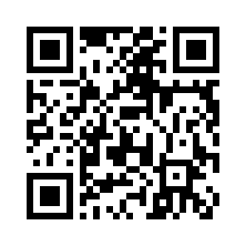 QR Code for 3HiLP3uNGfRqgcprqX4VeML7m9sqcknQou