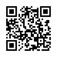 QR Code for 3HiLP5vkEp2rJfauNLXQf7RTFW68Qm2ZxK