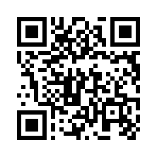 QR Code for 3HiLUeH2D5npJP7uLnhcUisxKtxgLAEECF