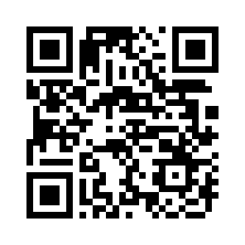 QR Code for 3HiLUy4i37rGfFKFeiN9zbYrr63WHCpXw5