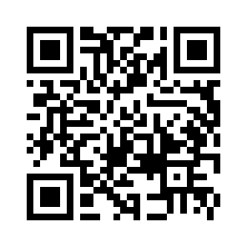 QR Code for 3HiLWYAwgDvEAmXpESfeA2LD7CQnYtnTp8