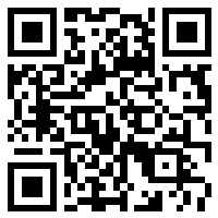 QR Code for 3HiLZ1T8nuTdWPm1b6QUSxUYaFWbAt1Df9