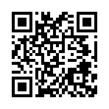 QR Code for 3HiLa3HsTZCHWmFesfacdxo48zZddUUGmD