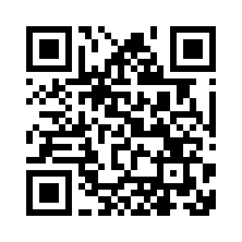 QR Code for 3HiLbrLfKPAbJfqazTgEgAVS1p1Sn5AS25