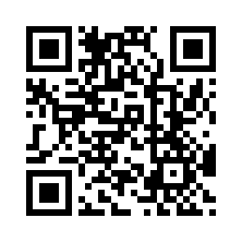 QR Code for 3HiLj5jWATTZ6v5BiCw7wFTZRMtmATEGSS