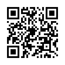 QR Code for 3HiLnrQJNUTWVs4qidcoY1DUPcrGoHHNtZ