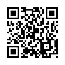 QR Code for 3HiLoT2x2LZwoNdHcRRAdSRVhLiFULpZ2c