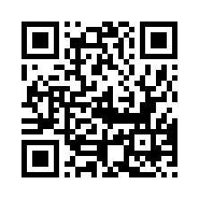 QR Code for 3HiLx8AGPvLCGNqTyxtQJ5KDWbX8aE24di