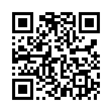 QR Code for 3HiM6XAMjzKZpxmJESLou5oS1LputN8bpi